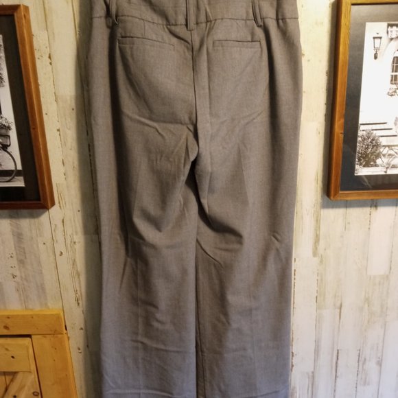 Slacks - Picture 2 of 2